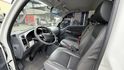 車頭 原漆 原鈑件+ 里程 保證 / 認證車 / 履約 全車 保固 半 年 【貨車 專賣】送 前後行車記錄  第2張縮圖