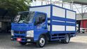 CANTER  第1張縮圖