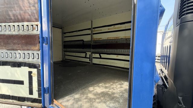 CANTER  第3張相片