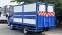 CANTER  第8張縮圖
