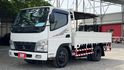 四期 環保/ 認證車/ 全車 保固 / 全車原鈑件 / 已升載重 5 噸 /【貨車專賣】 免費 客制車體  第1張縮圖
