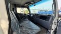 四期 環保/ 認證車/ 全車 保固 / 全車原鈑件 / 已升載重 5 噸 /【貨車專賣】 免費 客制車體  第4張縮圖