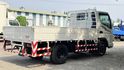 四期 環保/ 認證車/ 全車 保固 / 全車原鈑件 / 已升載重 5 噸 /【貨車專賣】 免費 客制車體  第7張縮圖