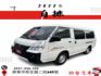 8 人 座 // 自排 8人座 // 保固 / 認證車/ 履約 里程 8 萬公里 / 全車 原鈑件 / 8人座 自排  第1張縮圖