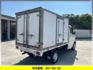 冷凍車 -20 度 C / 全車 原漆/ 認證+全車 保固【貨車專賣】 //  冷凍車--不加價  //  第2張縮圖