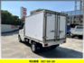 冷凍車 -20 度 C / 全車 原漆/ 認證+全車 保固【貨車專賣】 //  冷凍車--不加價  //  第3張縮圖