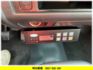 冷凍車 -20 度 C / 全車 原漆/ 認證+全車 保固【貨車專賣】 //  冷凍車--不加價  //  第8張縮圖
