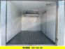 冷凍車 -20 度 C / 全車 原漆/ 認證+全車 保固【貨車專賣】 //  冷凍車--不加價  //  第9張縮圖