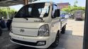 車頭 原漆 原鈑件+ 里程 保證 / 認證車 / 履約 全車 保固 半年【貨車 專賣】分期- 送 尾門