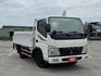 11.6 尺 /  認證車 / 全車 保固 / 全車原鈑件 / 已升載重 5 噸 / 尾門 双缸 可加長【貨車專賣】