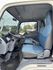 11.6 尺 /  認證車 / 全車 保固 / 全車原鈑件 / 已升載重 5 噸 / 尾門 双缸【全車 保固 半年】  第4張縮圖