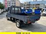 員工 託售 / 全車 原漆 原鈑件/ 可認證/里程保證【貨車專賣】可和車主 直接 議價-試車  第2張縮圖