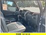 員工 託售 / 全車 原漆 原鈑件/ 可認證/里程保證【貨車專賣】可和車主 直接 議價-試車  第4張縮圖