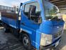 * 自排 *冷凍車 -20 度 * 自排 * 認證車+全車 保固/ 全車原漆【貨車專賣】冷凍車 // 自排 //  第1張縮圖