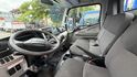認證車 / 車頭 原漆 + 原鈑件 /全車保固/ 履約 11 萬公里 保證 尾門【貨車 專賣】升載重 5 頓  第2張縮圖