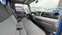 認證車 / 車頭 原漆 + 原鈑件 /全車保固/ 履約 11 萬公里 保證 尾門【貨車 專賣】升載重 5 頓  第3張縮圖
