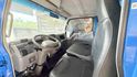 11.6 尺/ 全新 傾卸斗 / 認證車 / 全車 原鈑件 / 已升載重 5 噸 【貨車專賣】全車 保固  第2張縮圖