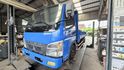 11.6 尺/ 全新 傾卸斗 / 認證車 / 全車 原鈑件 / 已升載重 5 噸 【貨車專賣】全車 保固  第3張縮圖