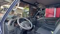 車頭 原漆+車斗 噴漆 / 認證車 / 全車保固 2 年【貨車 專賣】 前後行車記錄 / 可全額 分期  第3張縮圖