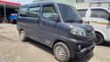 全車 原漆 原鈑件 // 認證車 // 里程 8 萬公里 保證/ 全車 保固 / 鋁圈 / 前後行車紀錄+盲點  第1張縮圖