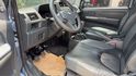 全車 原漆 原鈑件 // 認證車 // 里程 8 萬公里 保證/ 全車 保固 / 鋁圈 / 前後行車紀錄+盲點  第3張縮圖