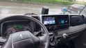 14 尺 / 正 5 噸 / 全車原鈑件/ 認證車/ 車頭 原漆+ 車斗噴漆/ 尾門 双缸+ 氬鈑底+ 4 錄顯影  第2張縮圖