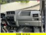 車頭 原漆+ 認證車+全車 原鈑 / 全車 保固 1 年【貨車 專賣】前後行車紀錄+ 倒車+ 氬板底  第8張縮圖
