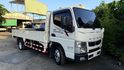 14.5 尺 / 認證車 / 全車原鈑件 / 里程 保證 / 已升載重 5 頓 / 14.5  尺【分期- 送- 尾門】  第1張縮圖