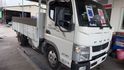 【 自 排  11.5 尺 】全車 保固 // 認證車 // 車頭 原漆 / 升降尾門【 11.5 尺-  自 排 】  第1張縮圖