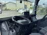 冷凍車 -20 度 C / 全車 原鈑/ 認證車+全車保固 /  升降尾門 【貨車 專賣】冷凍車- 有側門  第2張縮圖