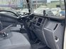 冷凍車 -20 度 C / 全車 原鈑/ 認證車+全車保固 /  升降尾門 【貨車 專賣】冷凍車- 有側門  第3張縮圖