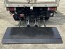 冷凍車 -20 度 C / 全車 原鈑/ 認證車+全車保固 /  升降尾門 【貨車 專賣】冷凍車- 有側門  第6張縮圖