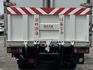 冷凍車 -20 度 C / 全車 原鈑/ 認證車+全車保固 /  升降尾門 【貨車 專賣】冷凍車- 有側門  第7張縮圖