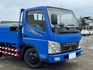 11.6 尺/ 認證車 / 全車 原鈑件 / 全車 履約 保固【貨車 專賣】 升降尾門 / 可全額分期  第2張縮圖
