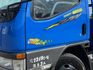 11.6 尺/ 認證車 / 全車 原鈑件 / 全車 履約 保固【貨車 專賣】引擎讚- 冷氣冷- 可分期  第2張縮圖