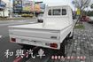 2019年 菱利1.5 車美好開 可全貸 歡迎賞車!!  第2張縮圖