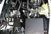2019年 菱利1.5 車美好開 可全貸 歡迎賞車!!  第7張縮圖