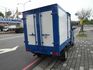 2019年菱利FRP 僅跑4萬 車美好開 可全貸 歡迎賞車!!  第2張縮圖