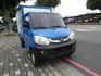 2019年菱利FRP 僅跑4萬 車美好開 可全貸 歡迎賞車!!  第3張縮圖