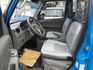 2019年菱利FRP 僅跑4萬 車美好開 可全貸 歡迎賞車!!  第5張縮圖