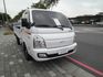 2022年波特 自排自排 新車保固中 僅跑4萬多 車美好開 可全貸 歡迎賞車!!  第3張縮圖