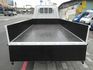 2022年波特 自排自排 新車保固中 僅跑4萬多 車美好開 可全貸 歡迎賞車!!  第8張縮圖