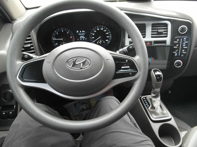 2022年波特 自排自排 新車保固中 僅跑4萬多 車美好開 可全貸 歡迎賞車!!  第10張相片