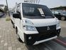 2020年得利卡貨車手排尾門 僅跑7萬多 可全貸 歡迎賞車!!  第3張縮圖