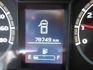 2020年得利卡貨車手排尾門 僅跑7萬多 可全貸 歡迎賞車!!  第9張縮圖