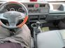 2020年得利卡貨車手排尾門 僅跑7萬多 可全貸 歡迎賞車!!  第10張縮圖