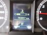 2020年得利卡 升降帆布 車美好開 可全貸 歡迎賞車!!  第9張縮圖