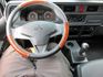 2020年得利卡 升降帆布 車美好開 可全貸 歡迎賞車!!  第11張縮圖