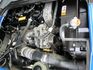 2018年卡旺 4X4 四輪傳動 尾門 車美好開 可全貸 歡迎賞車!!  第7張縮圖