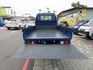 2018年卡旺 4X4 四輪傳動 尾門 車美好開 可全貸 歡迎賞車!!  第8張縮圖